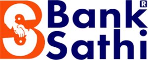 BankSathi official logo