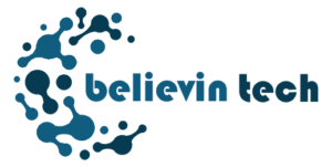 BelievInTech-Logo