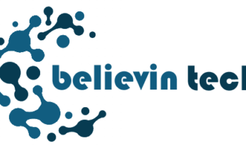 BelievInTech[A New growing web designing  Startup in 2021]