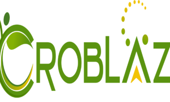 Croblaze[one of the agritech startups growing very fast in 2021]