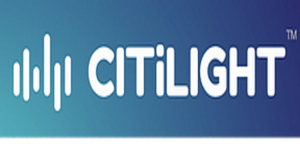 Citilight