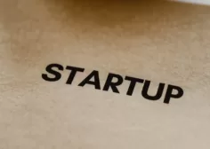 https://jobifynn.com/storage/2021/07/indian-startups-of-the-week-236x168.webp