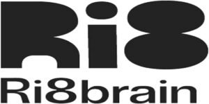 Ri8brain-logo