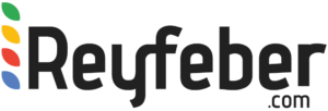 reyfeber-overview