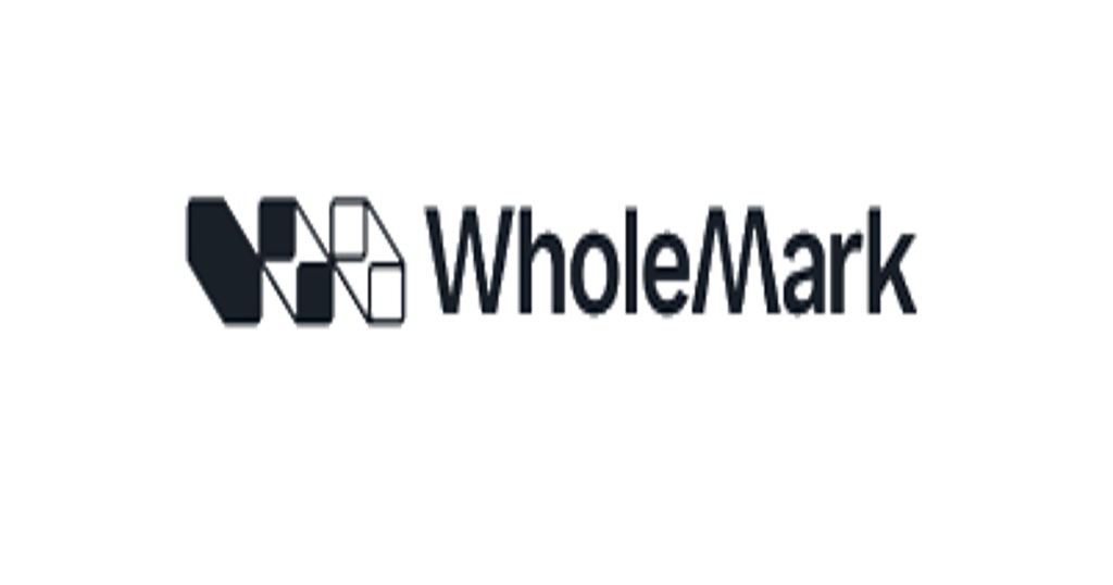 wholemark