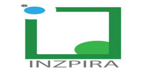 Inzpira