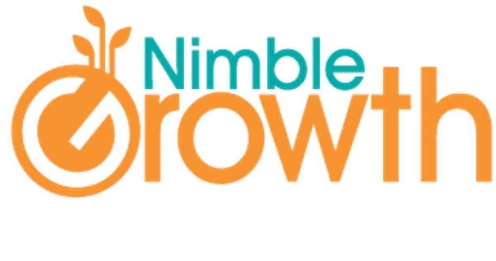 Nimble-Growth