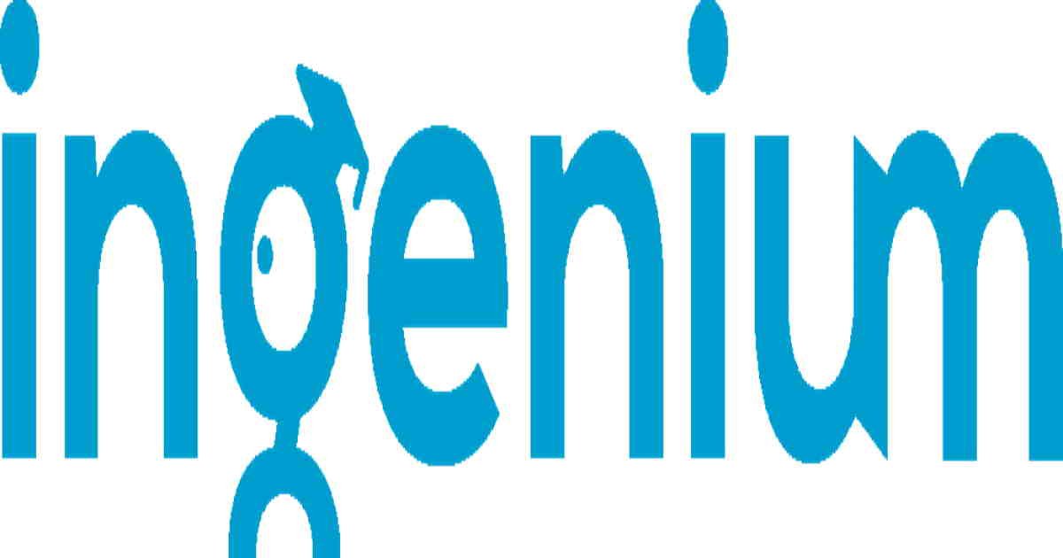 ingenium-logo