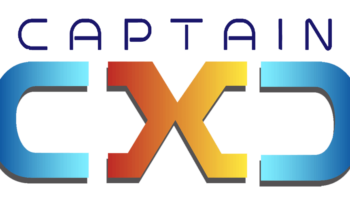 CaptainX[A New Online gaming startup growing rapidly in 2022]