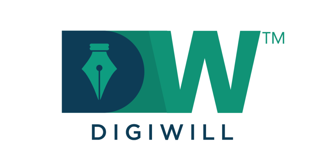 Digiwill