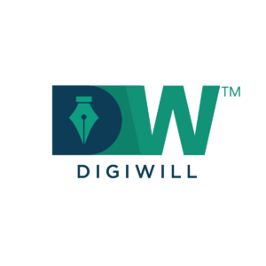 Digiwill