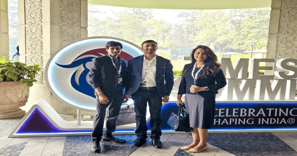 Srishta-technology-founders