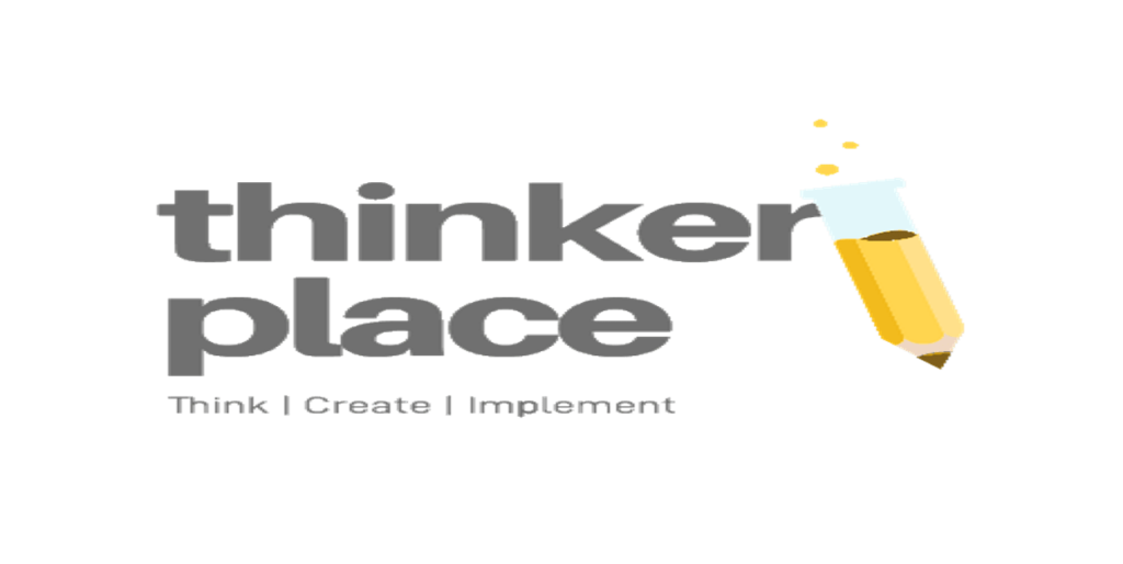 Thinkerplace-logo