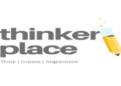 https://jobifynn.com/storage/2022/11/Thinkerplace-logo-trans-min-236x168.png