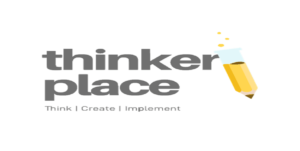 Thinkerplace-logo