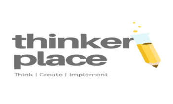 ThinkerPlace[ How this New Edutech startup is emphasizing on STEM in 2022]