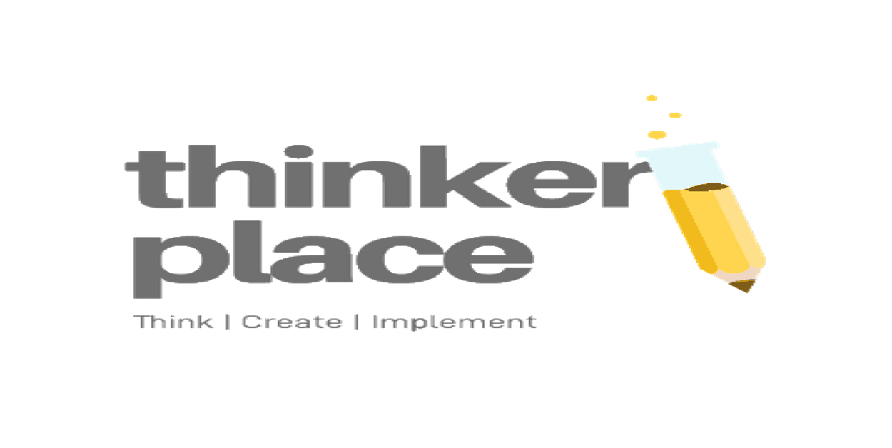 Thinkerplace-logo-trans-min