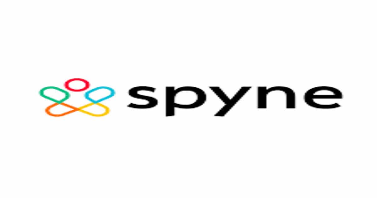 spyne_featured