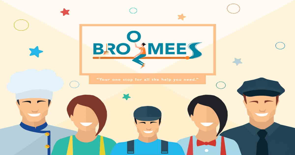 broomees-featured