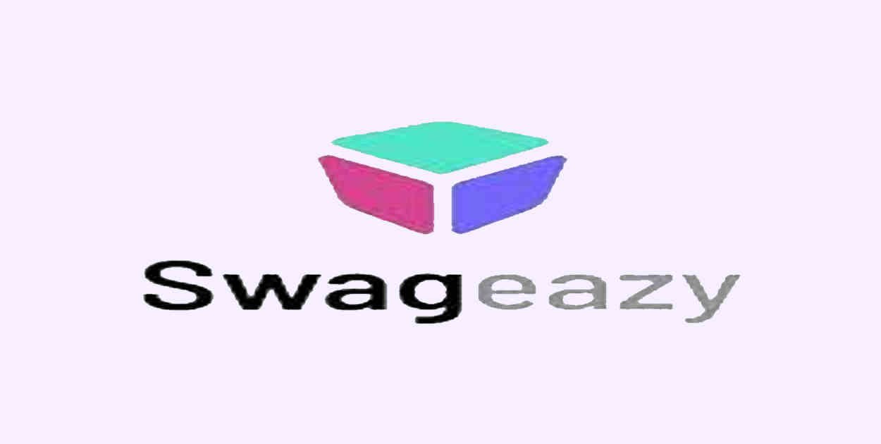 swageazy_featured