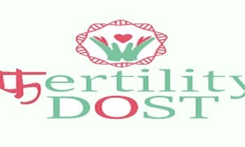 Fertility Dost[how this founder is helping Couples to solve Infertility in 2023]