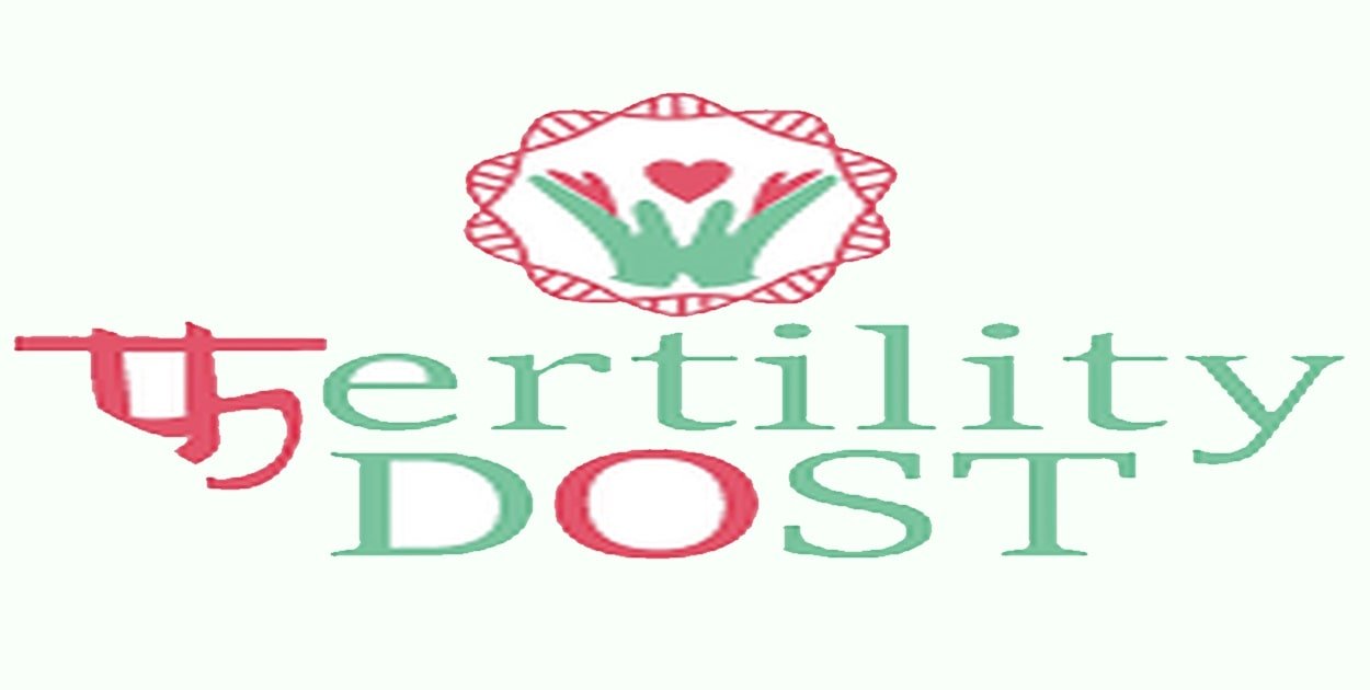 fertilitydost logo