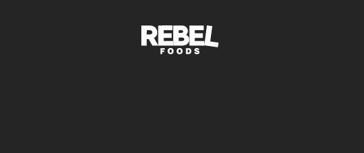 rebelfoods