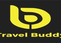 https://jobifynn.com/storage/2023/04/Travel-Buddy-Logo_-236x168.jpg