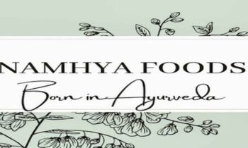 Namhya foods [A New online Ayurvedic startup raised INR 50 Lakhs from Aman Gupta]