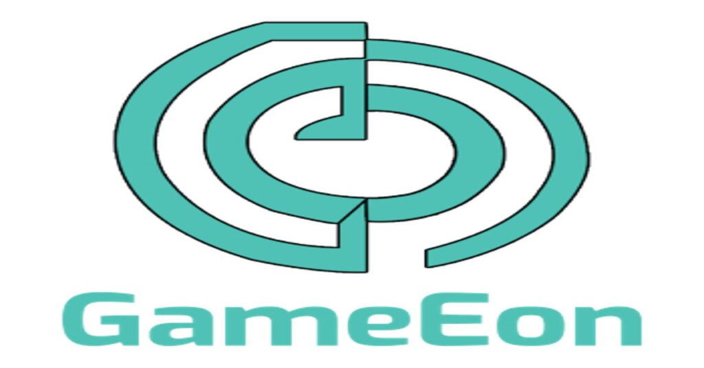 gameeon studios