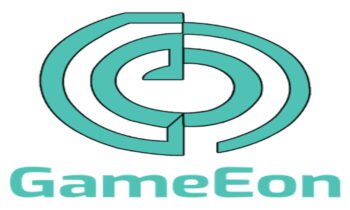GameEon[how this Gaming Startup is growing in Indian Market in 2023 ]