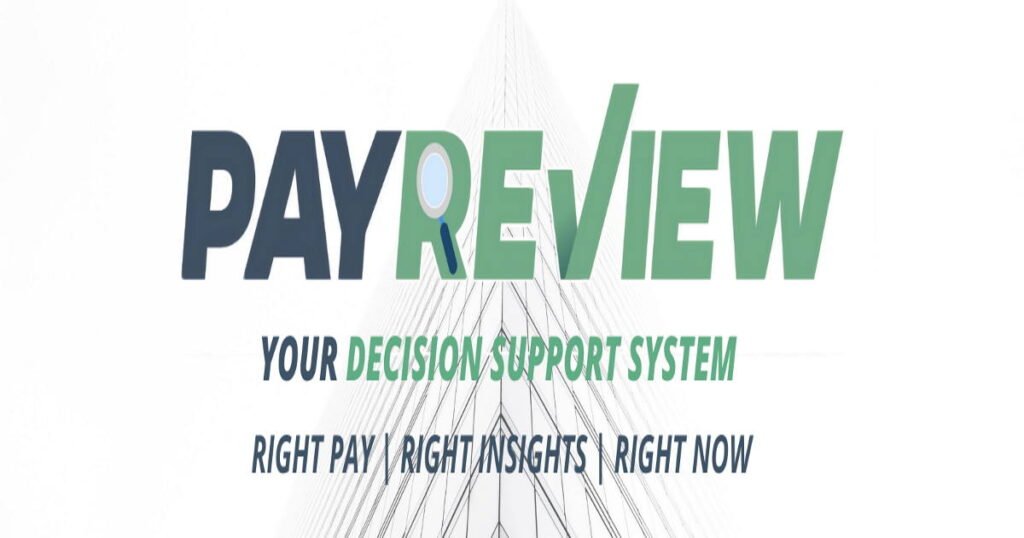 payreview