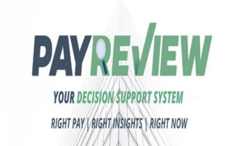 Payreview[how this new startup is helping employees in determining Salaries in 2023]
