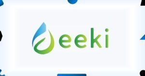 eeki Banner