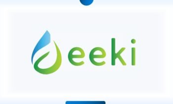 Eeki foods[How this Agro startup is growing pesticide-free vegetables in 2023]