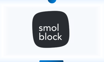 Smol Block[how this New startup is nurturing kids in 2023]