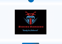 https://jobifynn.com/storage/2023/09/riding-rangers-banner_-236x168.png