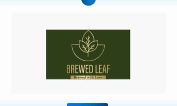 Brewed Leaf (How this new startup is helping people by providing tea from the farms in 2023)