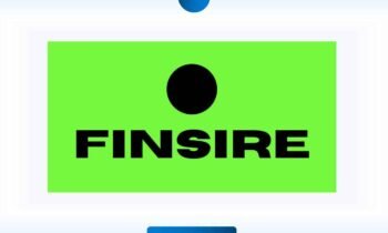 Finsire[A new Startup Aiming to map US$ 15 Trillion worth of Assets in Catalyzing India’s Superpower Ambitions]
