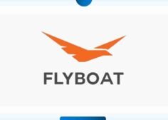 https://jobifynn.com/storage/2023/10/Flyboat-banner-236x168.jpg