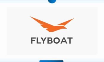 Flyboat Startups and Innovations (How this new startup is helping the new-age startups fly their boat in 2024)