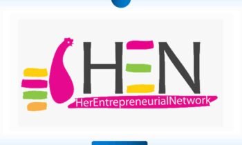 HEN[ This new startup is helping to build networking community for women entrepreneurs in 2023]