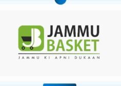https://jobifynn.com/storage/2023/10/Jammu-Basket-banner-236x168.jpg