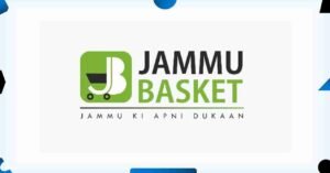 Jammu Basket banner