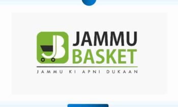 JAMMU BASKET [ How this new e-retail startup providing the authentic products of Jammu in 2024]