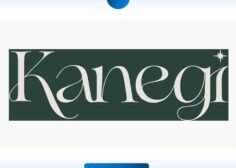 https://jobifynn.com/storage/2023/10/Kanegi-banner-236x168.jpg