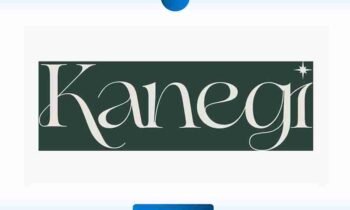 Kanegi (How this new startup is helping people with multicultural meditation techniques in 2024)
