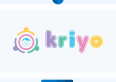 https://jobifynn.com/storage/2023/10/Kriyo-banner-236x168.png