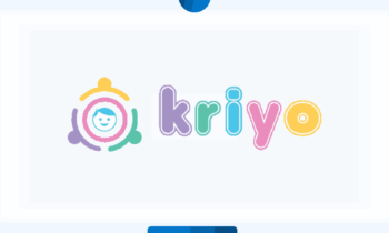 KRIYO[ This startup is helping parents to make education and parenting easy in 2023]