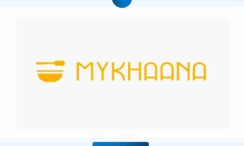 MyKhaana( how this new startup is helping the people with its home like meals in 2023)